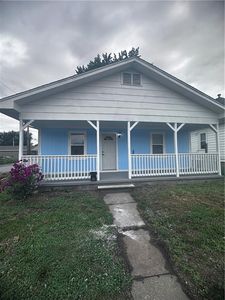 6230 Sherman St, Saint Joseph, MO, 64504