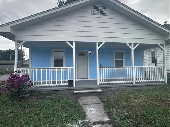 6230 Sherman St, Saint Joseph, MO 64504