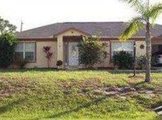 7301 Santa Rosa Pkwy, Fort Pierce, FL 34951