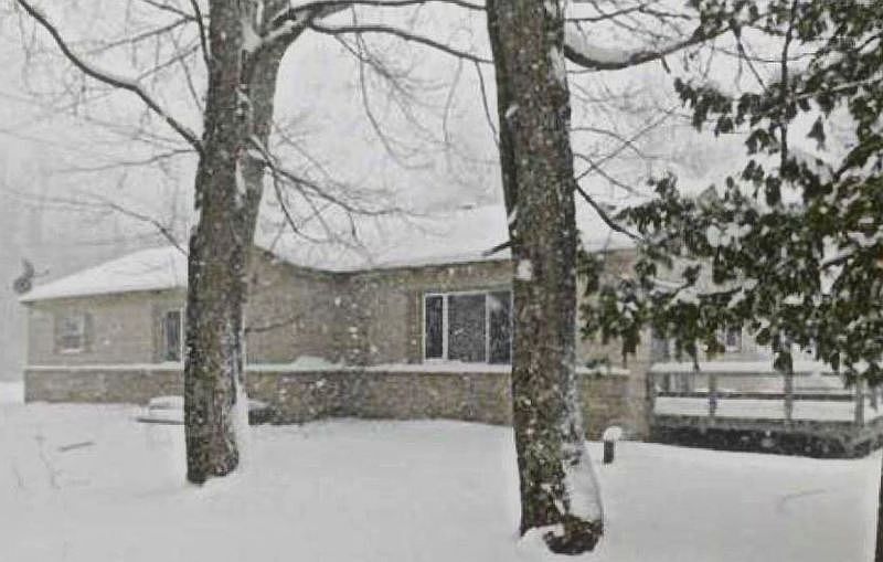 2nd image of 9250 Birch Ridge Rd