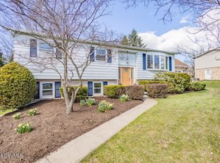 75 Fowlersville Rd, Bloomsburg, PA 17815