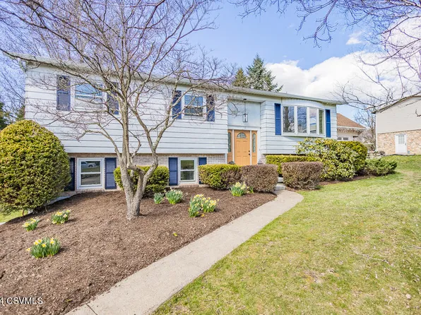 75 Fowlersville Rd, Bloomsburg, PA 17815