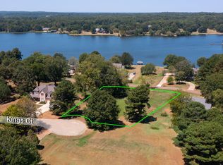 265 Dover Ln #19, Madison, MS 39110