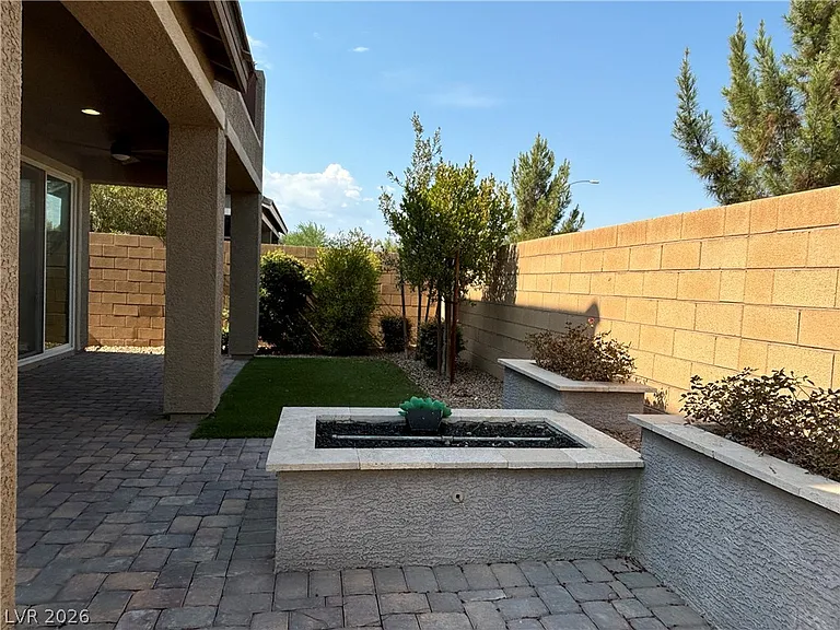 5636 Justin Robert St — Photo 34