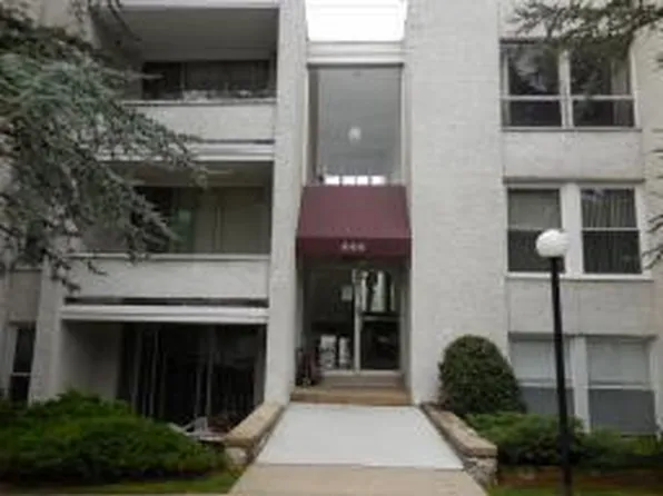 444 River Rd APT I, Nutley, NJ 07110