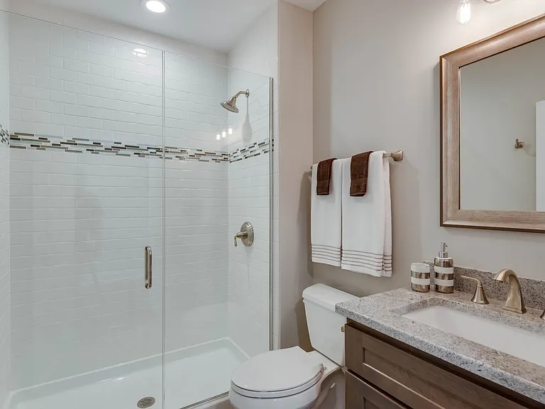 7552 Wydown Blvd #1E — Photo 16