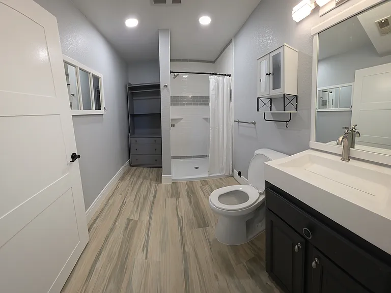 3018 Alabama St — Photo 18