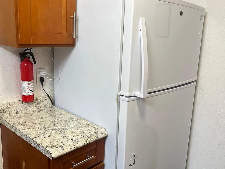 98-1451 Kamahao St #31 — Photo 12