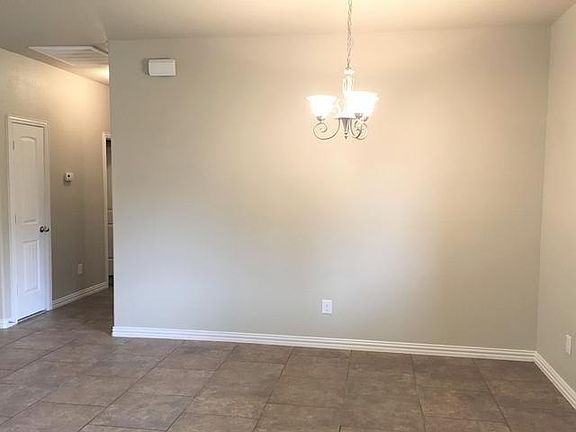 2nd image of 8413 Weeping Cherry Ln
