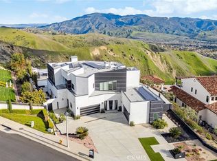 22810 Hidden Hills Rd, Yorba Linda, CA 92887