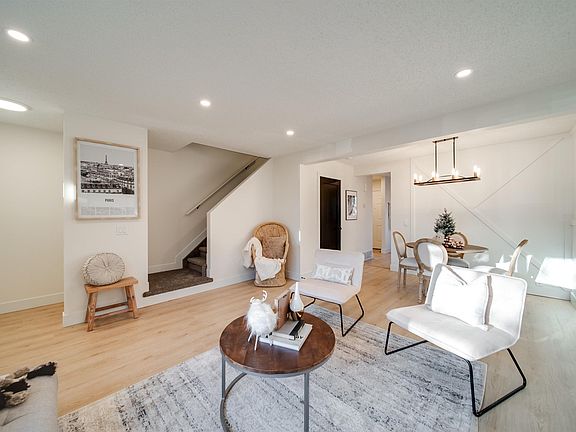4th image of 14511 52nd St NW #18
