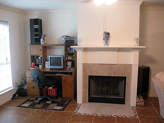 5th image of 12010 Ballardvale Ln