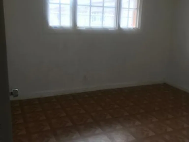 8122 Autumn Ln — Photo 3