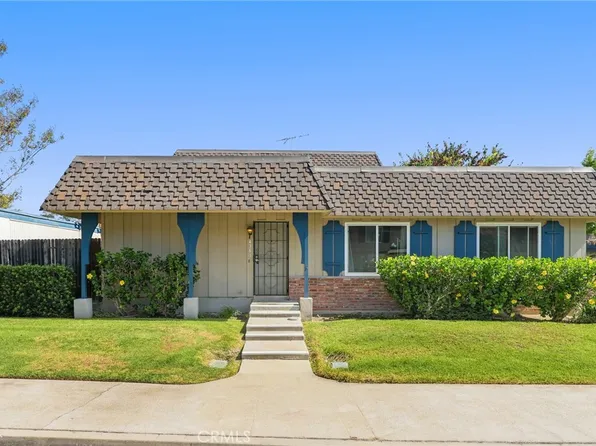 4361 Larwin Ave, Cypress, CA 90630