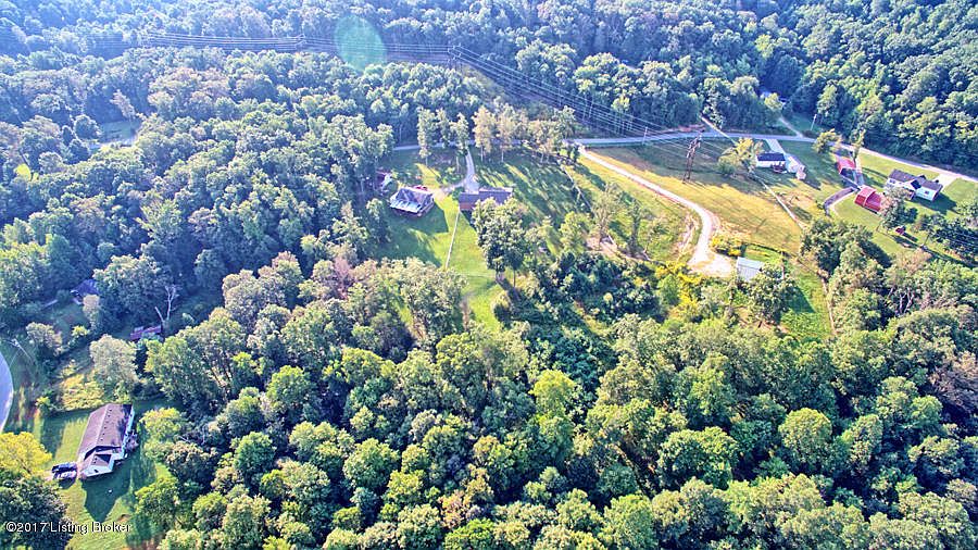 1st image of 197 & 198 Lickskillit Farms