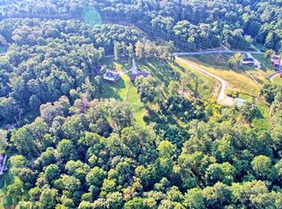 197 & 198 Lickskillit Farms, Shepherdsville, KY 40165