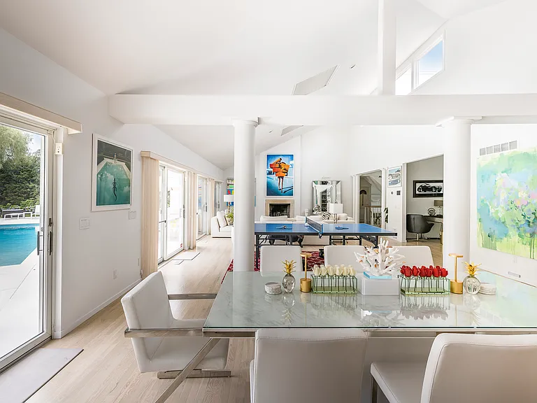 24 Potato Barn Rd — Photo 17