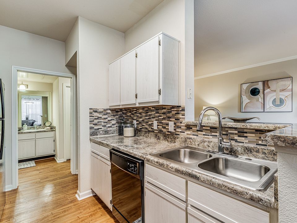 1st image of 1201 Dulles Ave APT 7204