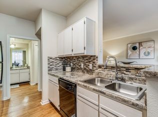 1201 Dulles Ave APT 7201, Missouri City, TX 77459