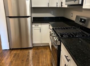 3-5 Ruth St #1E, Hammond, IN 46320