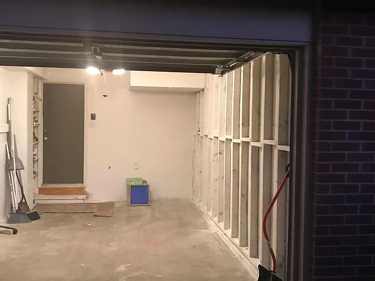 492 S Kline St #0 — Photo 8