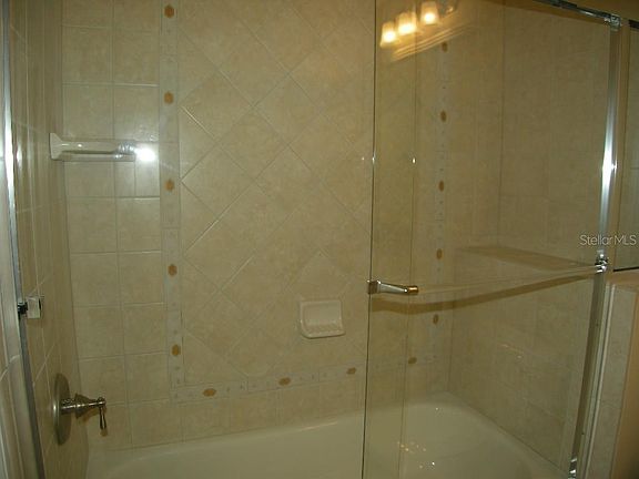 3rd image of 7501 Mourning Dove Cir APT 102