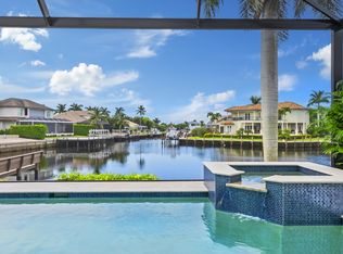 1944 San Marco Rd, Marco Island, FL 34145