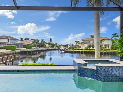 1944 San Marco Rd, Marco Island, FL, 34145