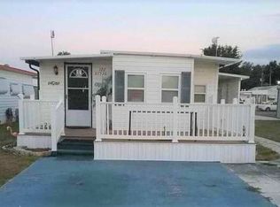 37526 Kells Ln #122, Zephyrhills, FL 33541