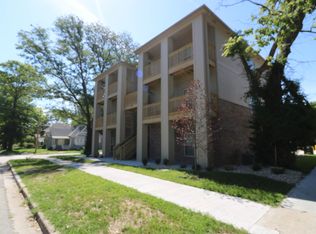 801 Moro St APT 6, Manhattan, KS 66502