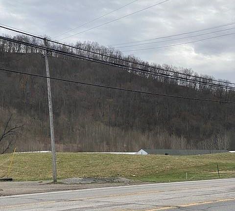 2nd image of N State Route 2