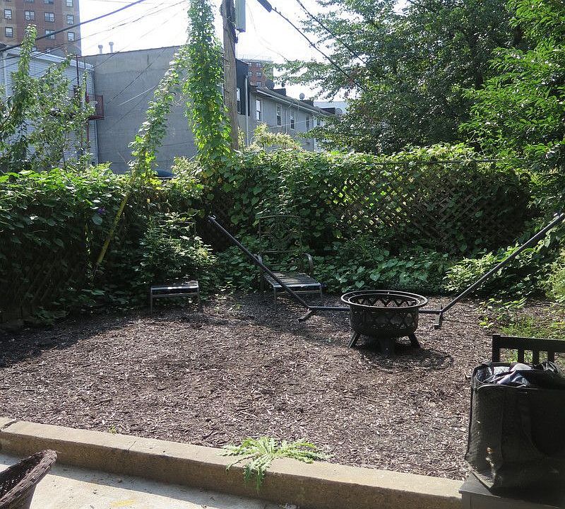 1st image of 94 Lewis Ave #1