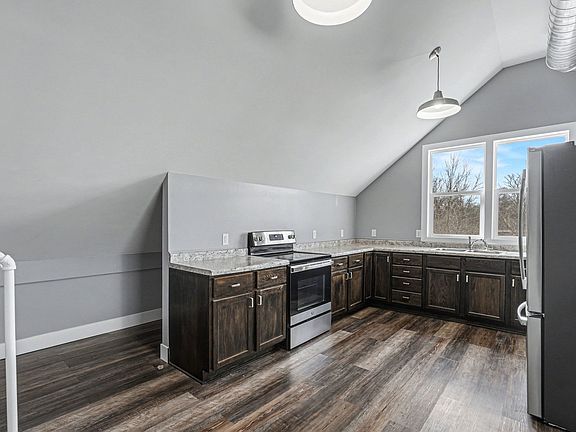 3rd image of 241 Helen Ave #B