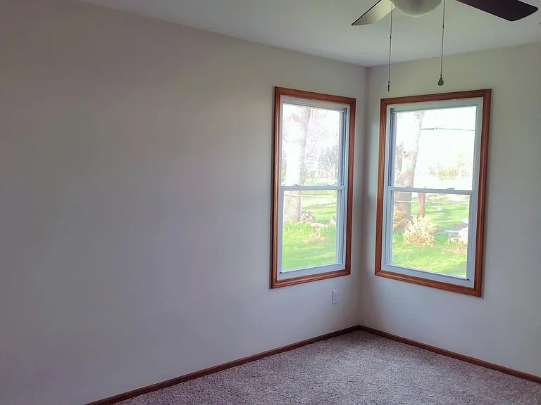 2529 Harper St — Photo 10