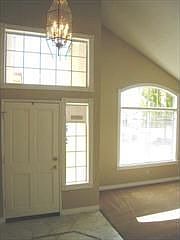 5th image of 30394 Sierra Madre Dr