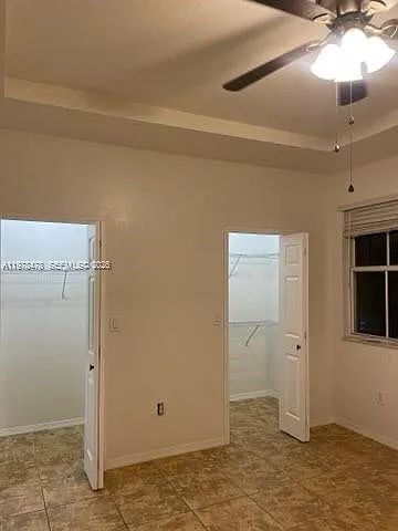 13849 SW 275th Ter — Photo 13