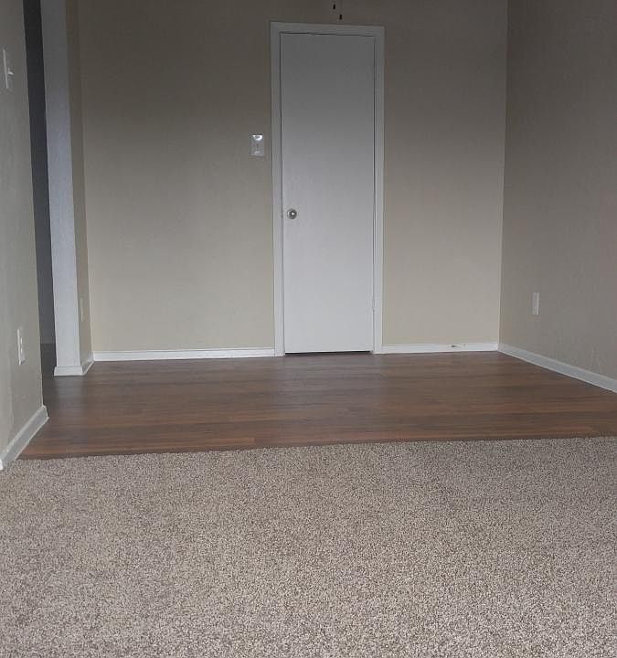 1st image of 3081 W Walnut Hill Ln APT 117