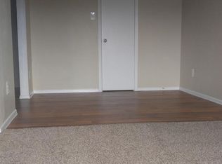 3081 W Walnut Hill Ln APT 117, Irving, TX 75038