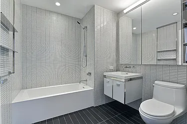Rented by Krieger Real Estate LLC