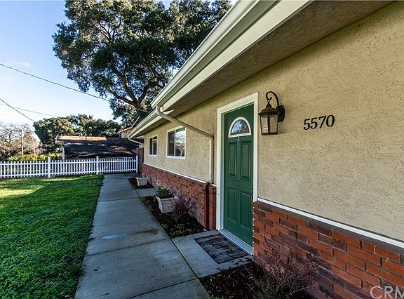 2nd image of 5570 Valentina Ave
