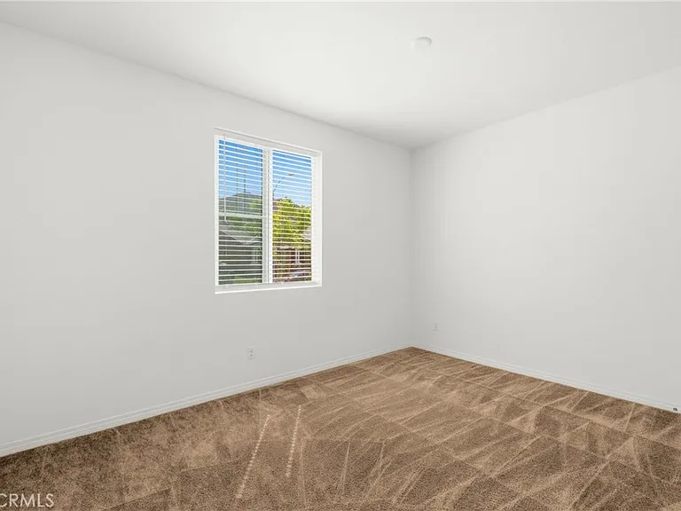 27215 Lost Palm St — Photo 50