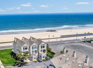 152 Ocean Ave N APT A3, Long Branch, NJ 07740