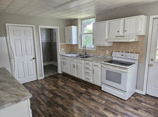 4324 McKee St, Covington, KY 41015