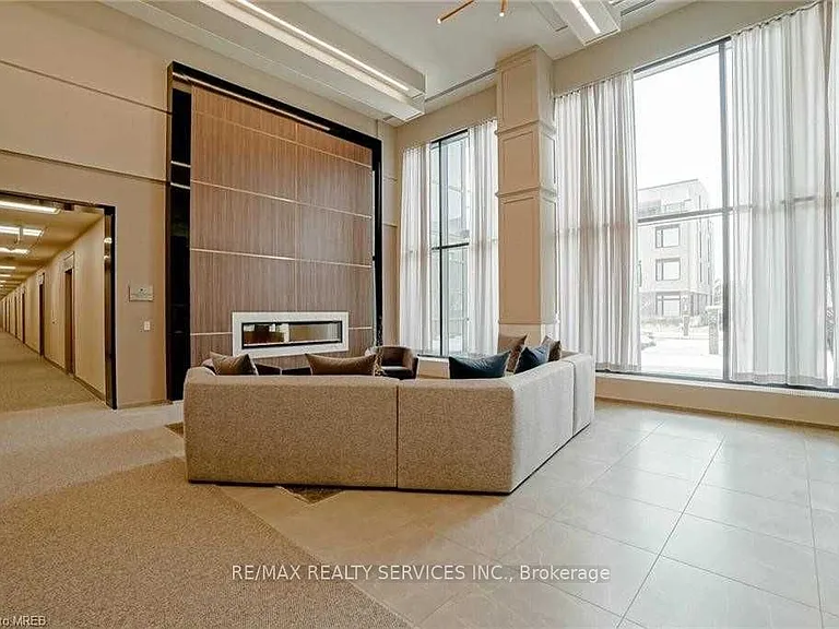 4085 Parkside Village Dr #1005 — Photo 23