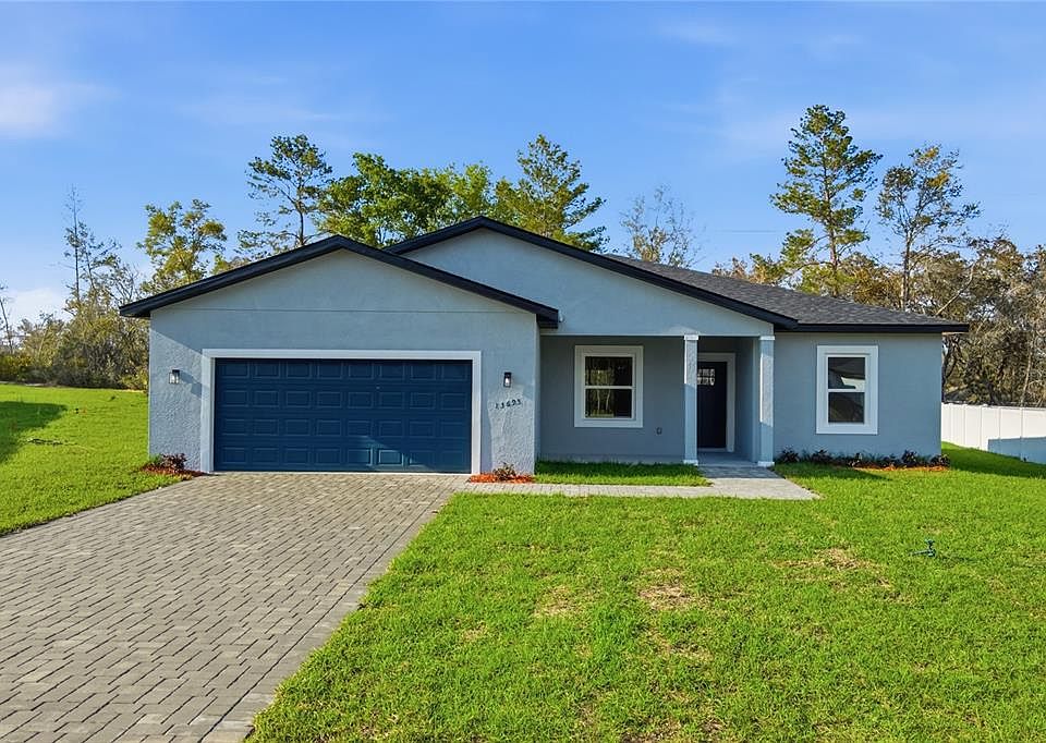 1st image of 13695 SW 40th Cir