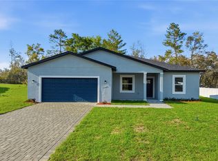 13695 SW 40th Cir, Ocala, FL 34473