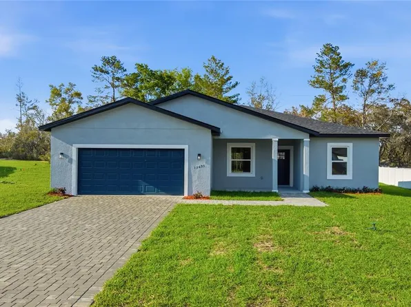 13695 SW 40th Cir, Ocala, FL 34473