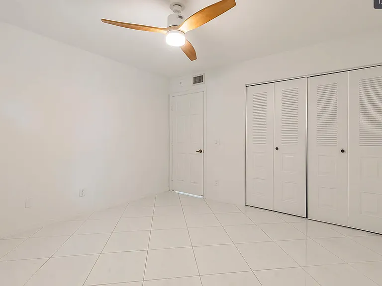 10315 NW 24th Pl #204 — Photo 1