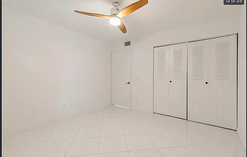 10315 NW 24th Pl #204 Photo 1