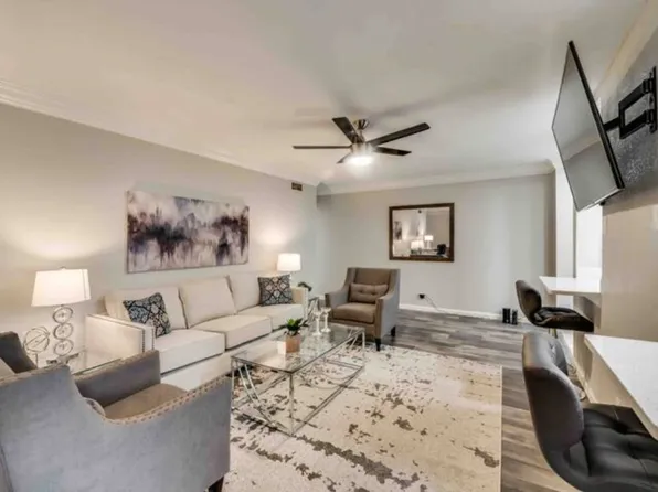 (undisclosed Address), Grand Prairie, TX 75050